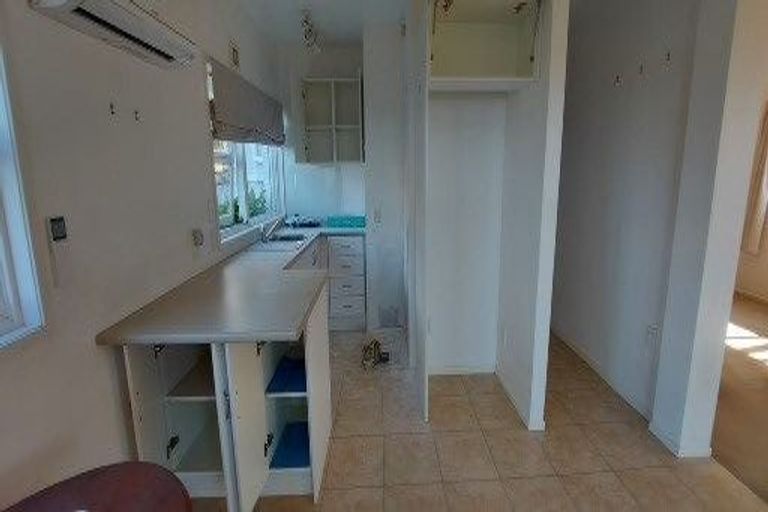 Photo of property in 145 Deep Creek Road, Torbay, Auckland, 0630