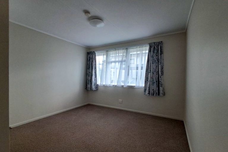 Photo of property in 33 West View Crescent, Onerahi, Whangarei, 0110