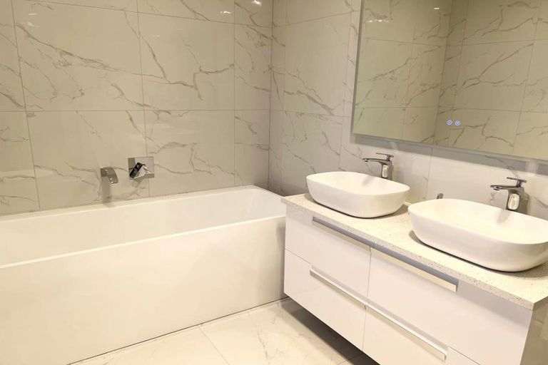 Photo of property in 16 Wheriko Avenue, Glenbrook, 2681