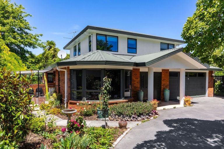 Photo of property in 105a Maxwell Road, Blenheim, 7201