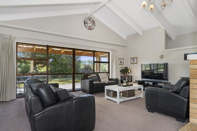 Photo of property in 227 Youngson Road, Whakamarama, Tauranga, 3179