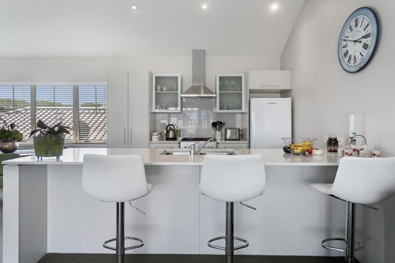 Photo of property in 29 Chateau Crescent, Rangatira Park, Taupo, 3330