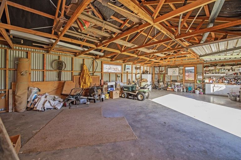 Photo of property in 59 Trents Road, Templeton, Christchurch, 8042