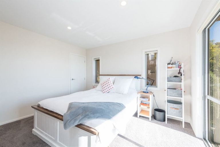 Photo of property in 181 Haven Road, Beachville, Nelson, 7010