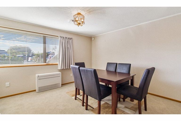 Photo of property in 178 Wai-iti Road, Highfield, Timaru, 7910