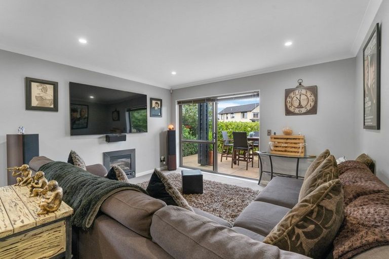 Photo of property in 61 Waterstone Avenue, Paraparaumu, 5032