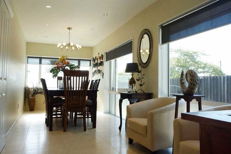 Photo of property in 7 Trafford Street, Harewood, Christchurch, 8051