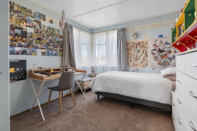 Photo of property in 188 High Street, Solway, Masterton, 5810