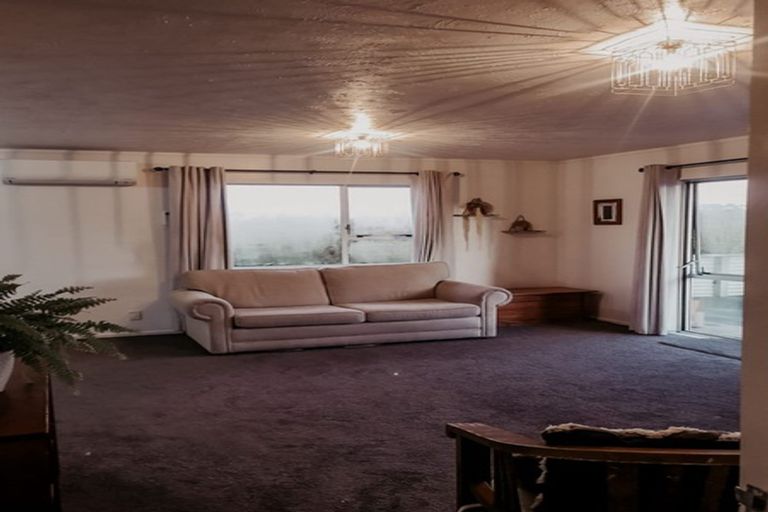 Photo of property in 15 The Bollard, Whitby, Porirua, 5024