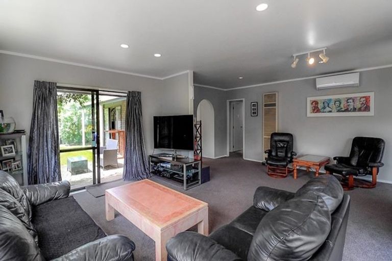 Photo of property in 28b Nixon Street, Hamilton East, Hamilton, 3216