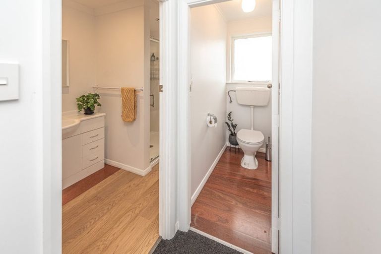 Photo of property in 25 Hinemoa Street, Whanganui East, Whanganui, 4500