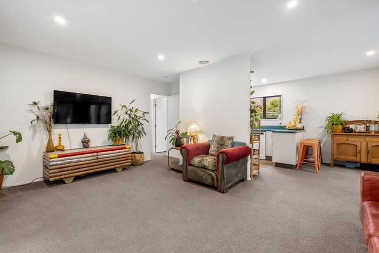 Photo of property in 21 William Street, Rolleston, 7614