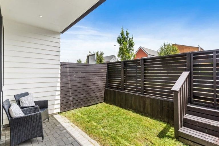 Photo of property in 195 Clark Road, Hobsonville, Auckland, 0616