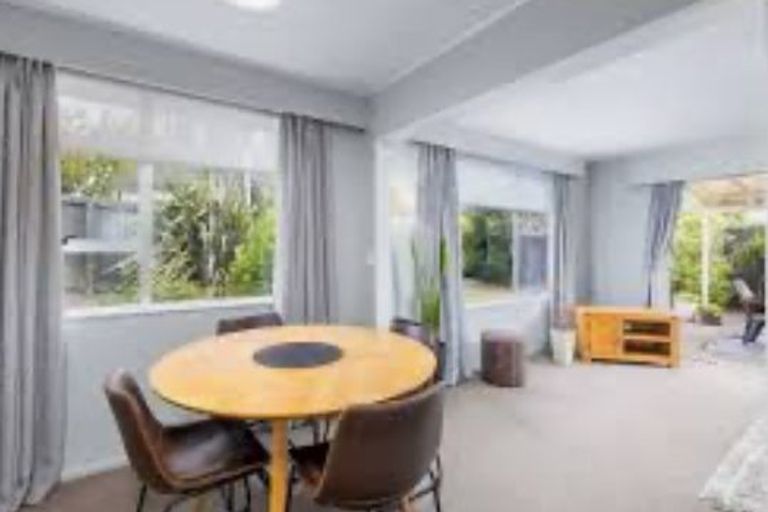 Photo of property in 2/95 Cottonwood Street, Parklands, Christchurch, 8083