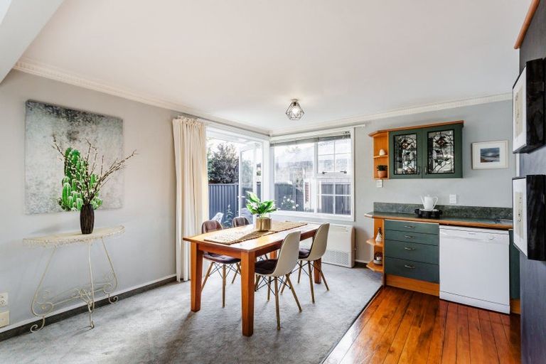 Photo of property in 1 King Street, Mosgiel, 9024