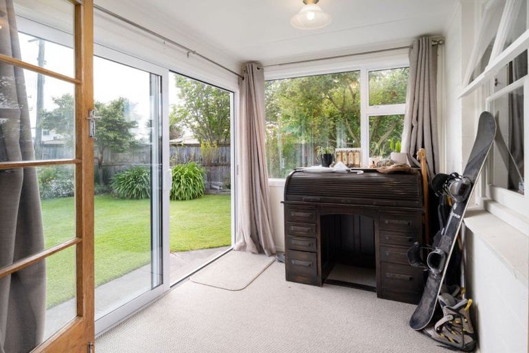 Photo of property in 67 Mclauchlan Street, Springlands, Blenheim, 7201