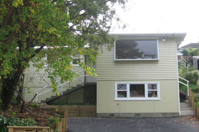 Photo of property in 24 Rintoul Grove, Stokes Valley, Lower Hutt, 5019