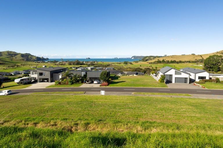 Photo of property in 38 Ataahua Views Terrace, Wharekaho, Whitianga, 3510
