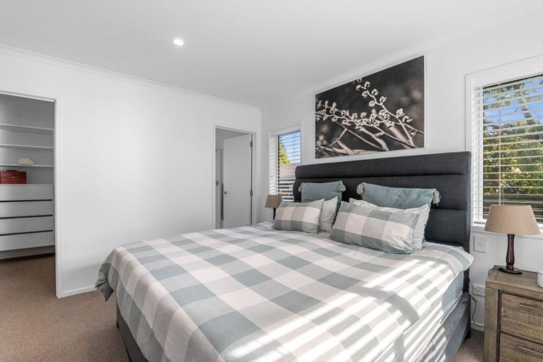 Photo of property in 15a Ashley Street, Glenholme, Rotorua, 3010