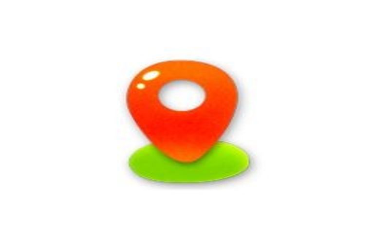 Photo of property in 25 Blaenavon Place, Halswell, Christchurch, 8025