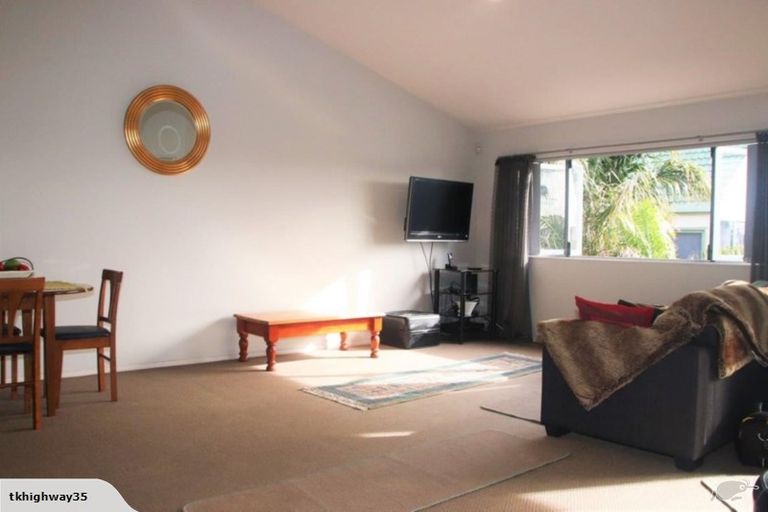 Photo of property in 6/45 Tawa Street, Mount Maunganui, 3116