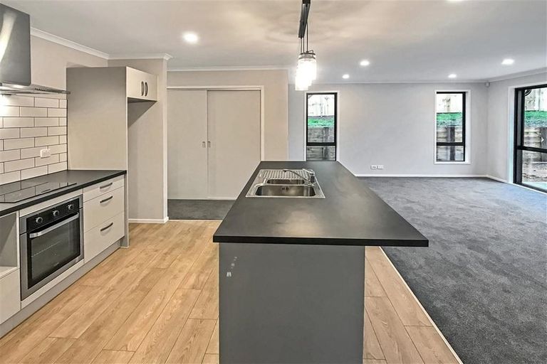 Photo of property in 11 Herbert Oldham Road, Pokeno, 2402