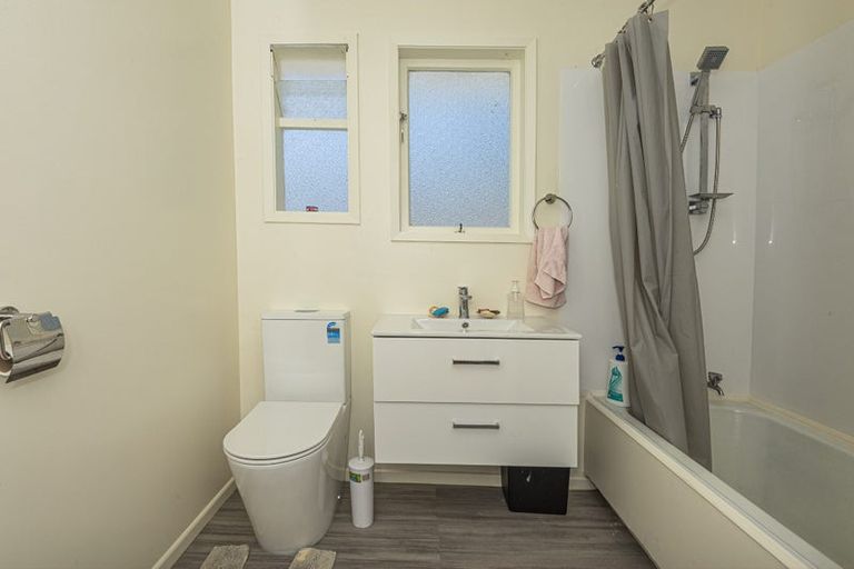 Photo of property in 217 Heatley Road, Whakapirau, 0583