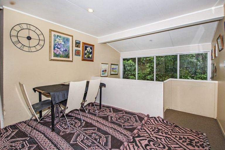 Photo of property in 97 Otaika Road, Raumanga, Whangarei, 0110