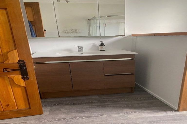 Photo of property in 41 Totara Street, Lansdowne, Masterton, 5810