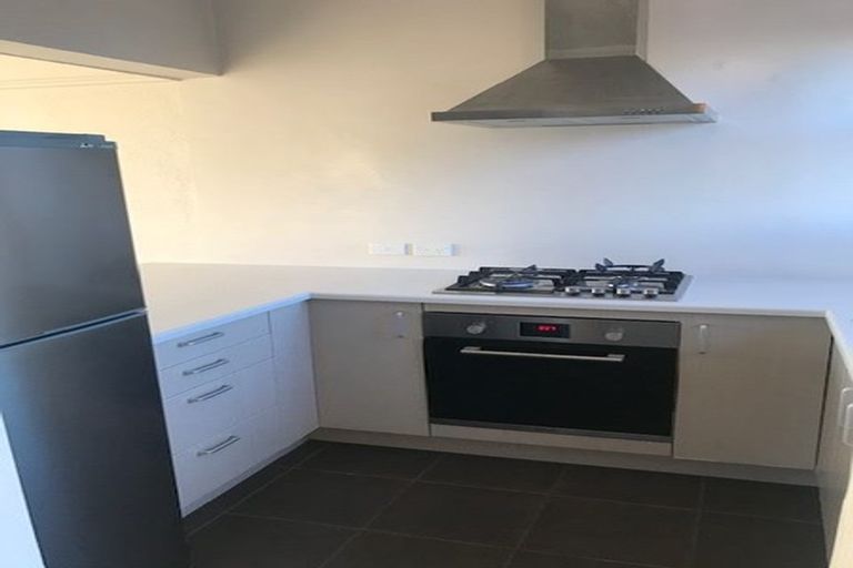 Photo of property in 1/21 Earle Street, Parnell, Auckland, 1052