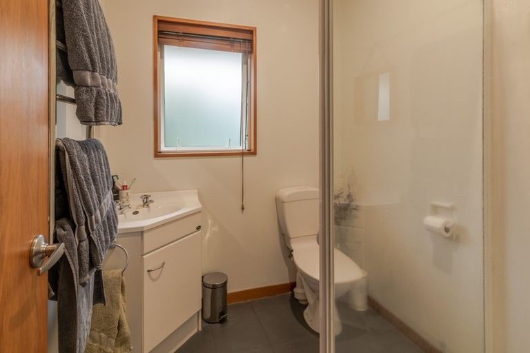 Photo of property in 60 Rue Balguerie, Akaroa, 7520