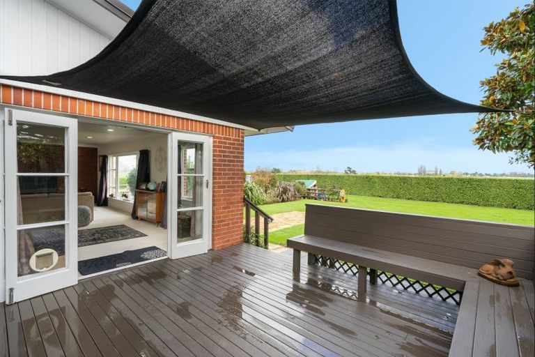 Photo of property in 195 Te Poi Road, Te Poi, Matamata, 3473