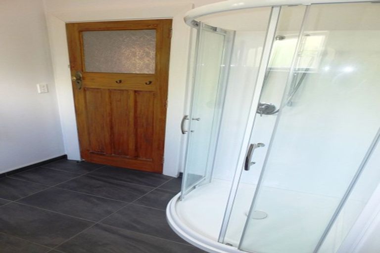 Photo of property in 9a Draper Street, Richmond, Christchurch, 8013