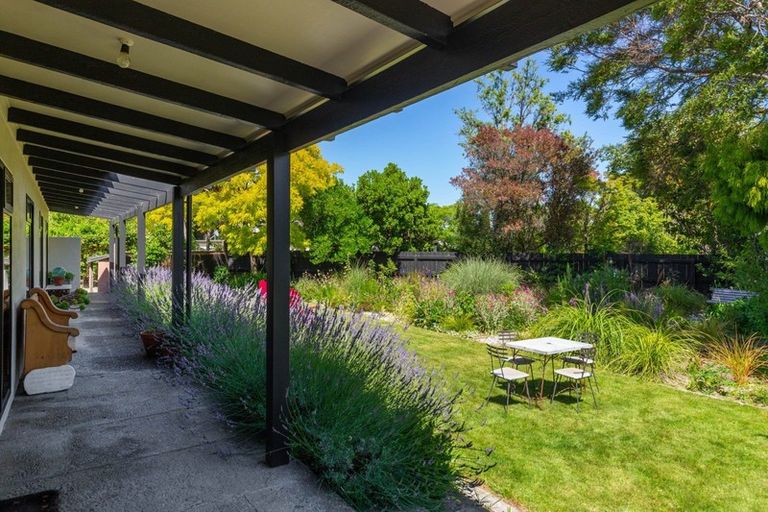 Photo of property in 10 Hammond Place, Witherlea, Blenheim, 7201