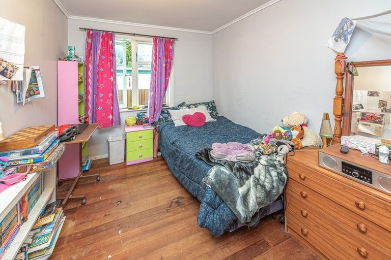 Photo of property in 14 Boyd Avenue, Aramoho, Whanganui, 4500