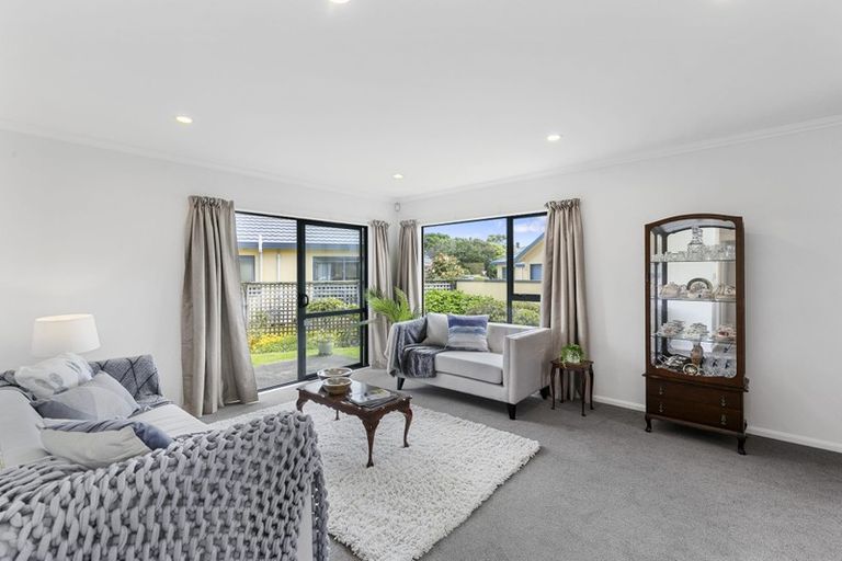 Photo of property in 58a Molesworth Street, Taita, Lower Hutt, 5011