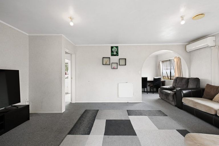Photo of property in 2 Balmoral Rise, Chartwell, Hamilton, 3210