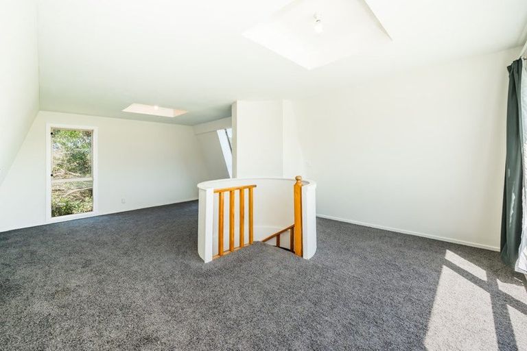 Photo of property in 9b Olive Terrace, Paraparaumu Beach, Paraparaumu, 5032