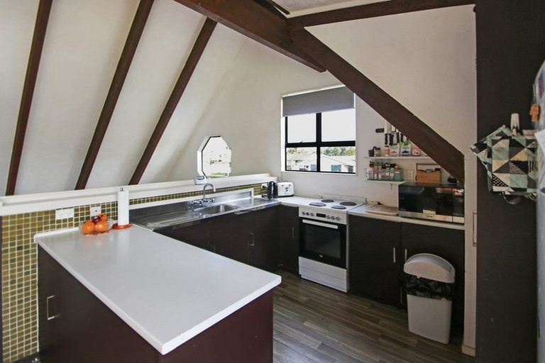 Photo of property in 14 Matilda Place, Kaitaia, 0410