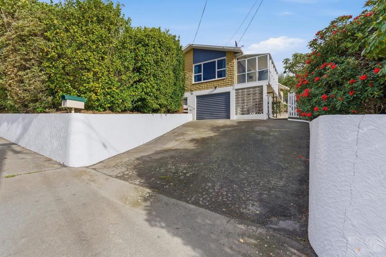 Photo of property in 25 Balmoral Street, Marchwiel, Timaru, 7910