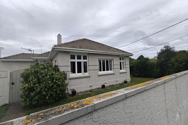 Photo of property in 47 Heywood Street, Grasmere, Invercargill, 9810
