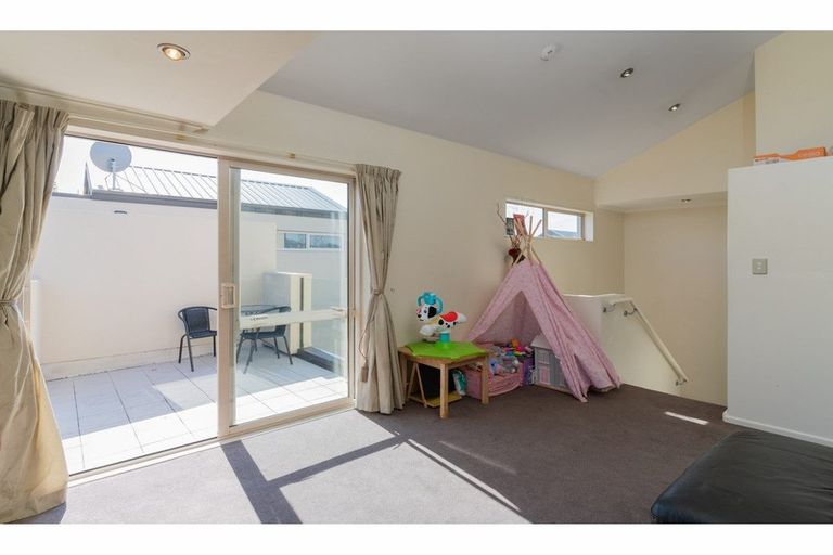 Photo of property in 144b Blenheim Road, Riccarton, Christchurch, 8041
