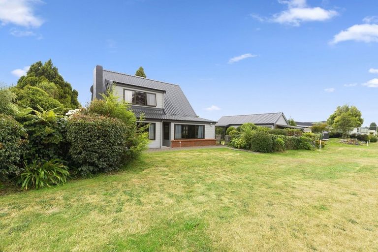 Photo of property in 34c Sophia Street, Glenholme, Rotorua, 3010