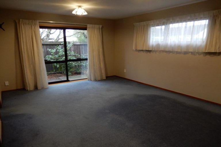 Photo of property in 192 Hawthornden Road, Avonhead, Christchurch, 8042