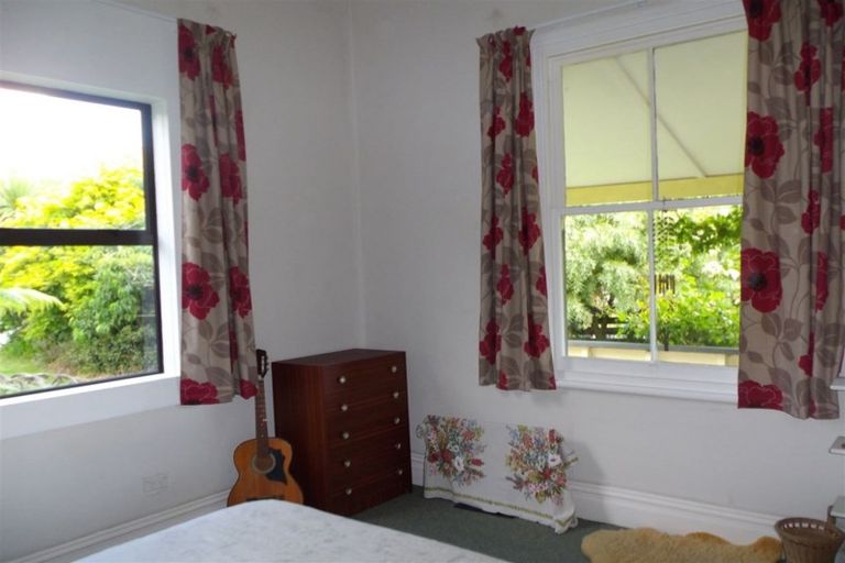 Photo of property in 65 Waikawau Valley Road, Kereta, Thames, 3575