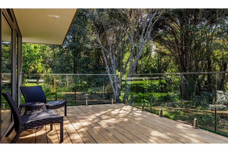 Photo of property in 2a Tui Place, Te Kowhai, Hamilton, 3288