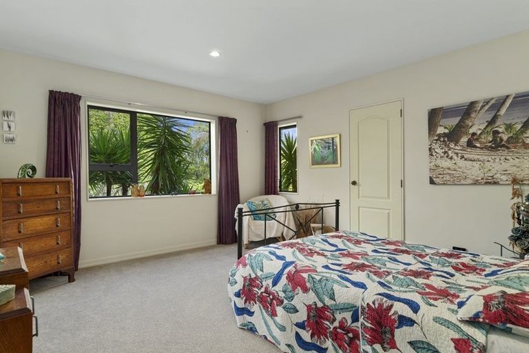 Photo of property in 63d Lowe Road, Whakamarama, Tauranga, 3180