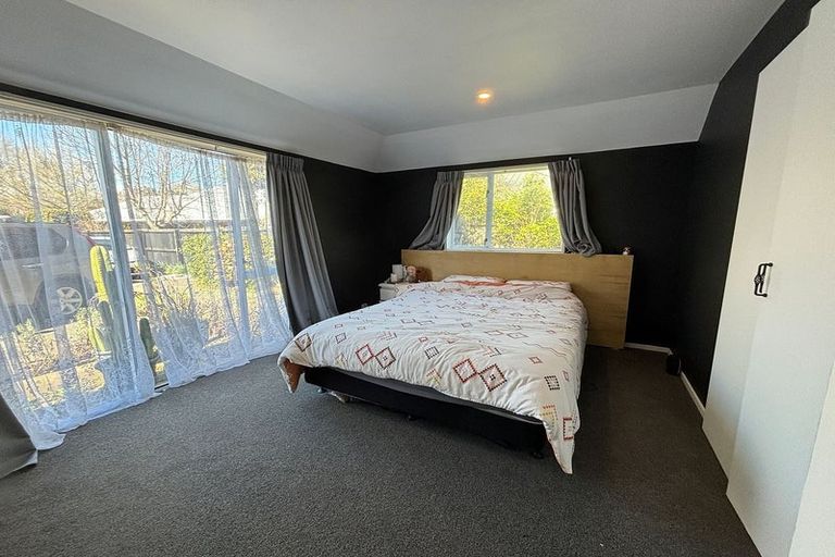 Photo of property in 141a Brookside Terrace, Bryndwr, Christchurch, 8053