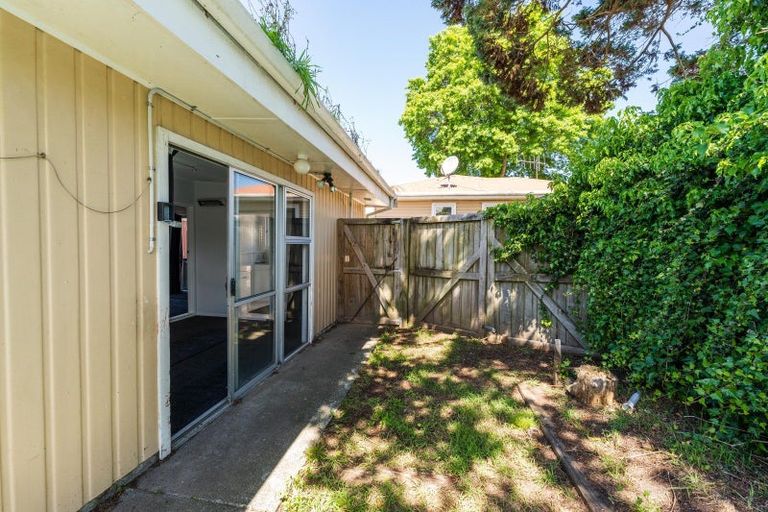 Photo of property in 6 Te Takinga Street, Turangi, 3334