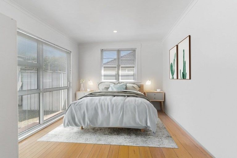 Photo of property in 453 Fraser Street, Parkvale, Tauranga, 3112